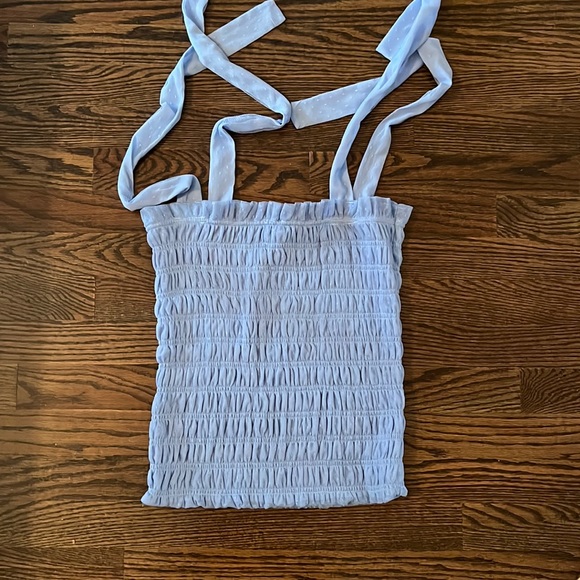 〰️ anthropologie *LAST CHANCE* - Picture 2 of 6